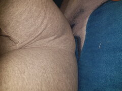 20201101_220732.jpg