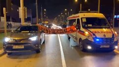 Na co ida podatki i 100 procentowa podwyżka dla ratowników