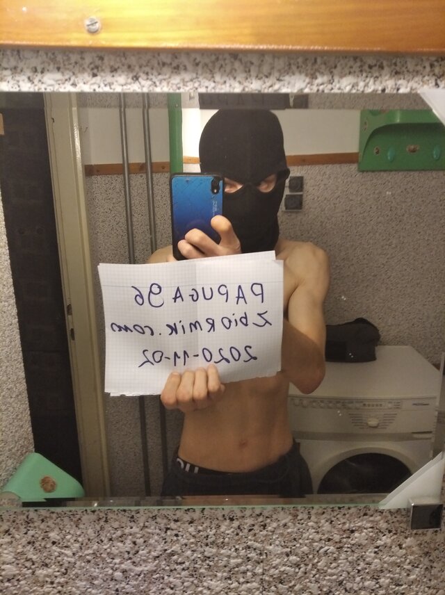Papuga96