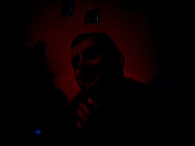 jaco777