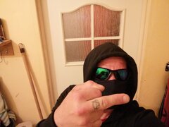 IMG_20200627_235703.jpg