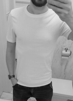 20201102_105200.jpg