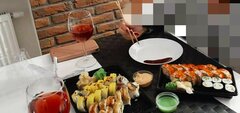 IMG_20201102_164216.jpg