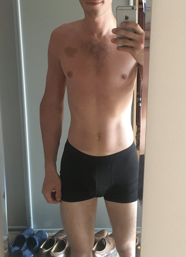 Siwulec95
