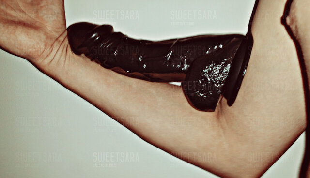 SweetSara