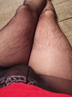 IMG_20201102_221414.jpg
