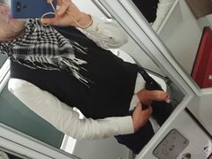pkp wc