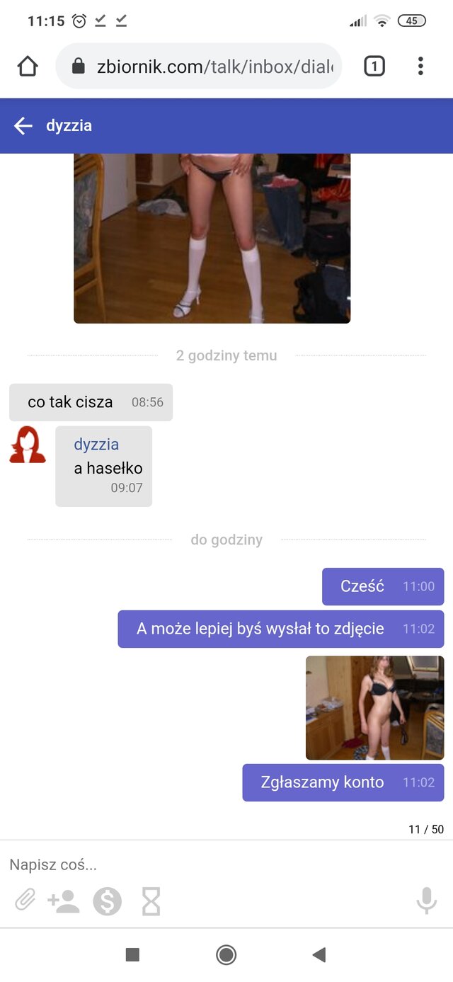 zwariowanaparkapdk