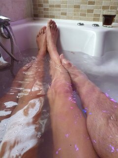 IMG-20190506-WA0011.jpg