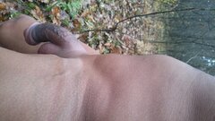 20201103_103942.jpg