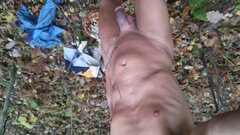 20201103_103954.jpg