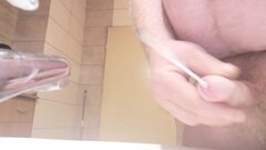 Videoframe_20201103_123510_com.huawei.himovie.overseas.jpg