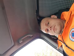 20201103_131542.jpg
