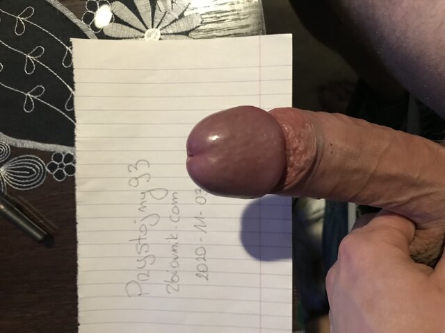 Przystojnyy93