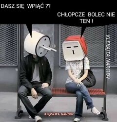 FB_IMG_1604421232989.jpg