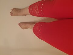 20200827_231852.jpg