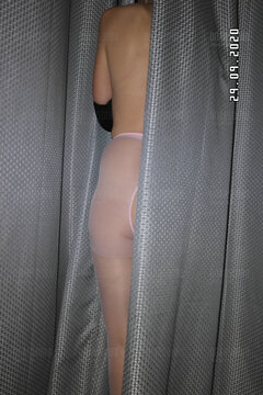 SAM_9128.JPG