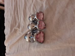 20201103_214732.jpg