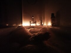 IMG_20201103_225946.jpg