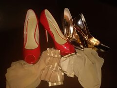 IMG_20190511_221520.jpg