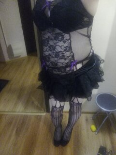 IMG_20201103_233604.jpg