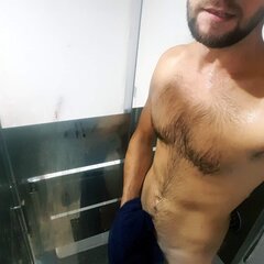 F5F7C2DD-06E1-44B6-8D18-9942123E76B3.jpeg