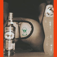 CollageMaker_20201104_033727271.jpg