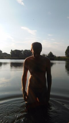 IMG_20201104_074630.jpg