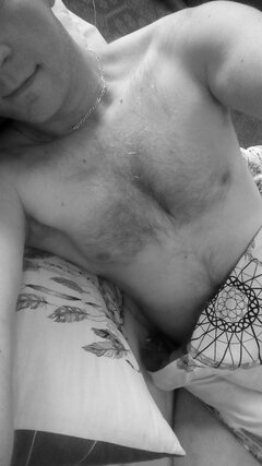 IMG_20201104_074923.jpg