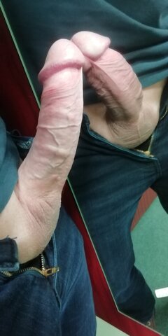 IMG_20201104_064136.jpg