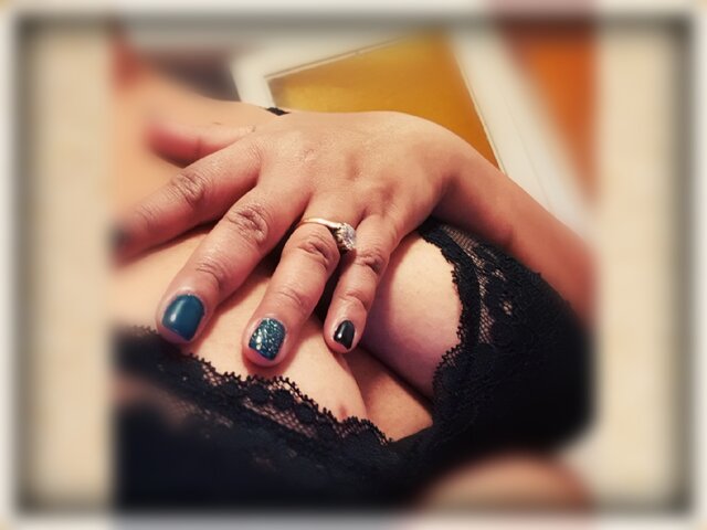 DarkPleasuresXXX