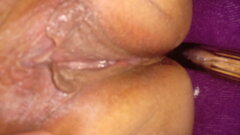 20201007_200430.jpg