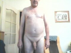 WIN_20201103_15_58_35_Pro.jpg