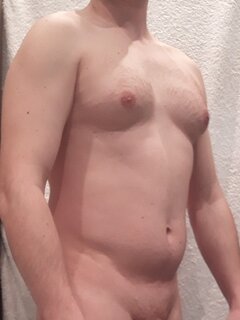 20201104_182434.jpg