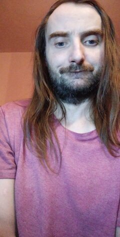 IMG_20201104_193141_373.jpg