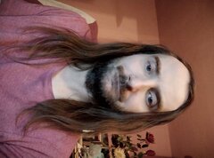IMG_20201104_192427.jpg
