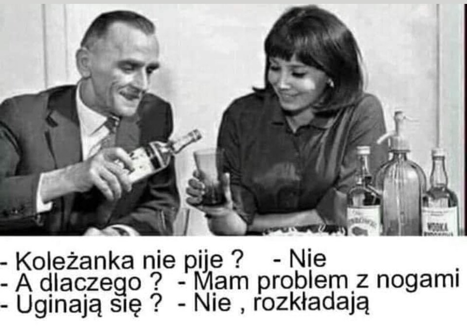 humorok.jpg - VERATTIBdg