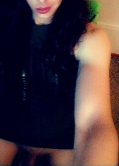 20201105_032403.jpg