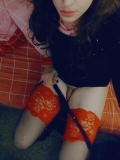 20201105_033513.jpg