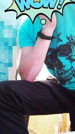 IMG_20201105_021439.jpg