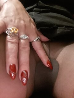 20201105_053858.jpg