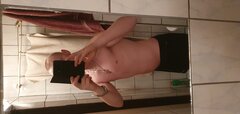 T20VGzIkCkSX1W9CVsM6.jpg