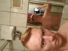 20201016_231321.jpg