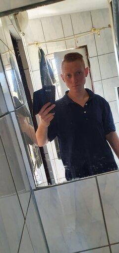 20201103_102720.jpg