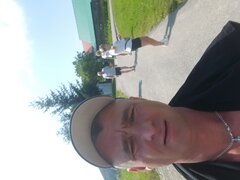 20200806_123750.jpg