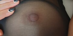 20201105_081833.jpg