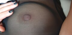 20201105_081806.jpg