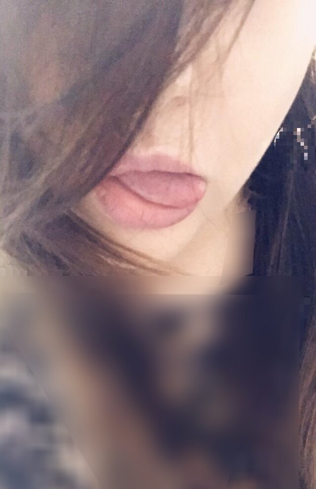Onijejdo