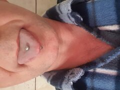 20201105_094512.jpg