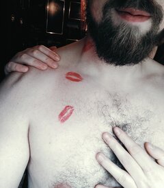 IMG_20201024_124027.jpg